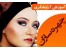 آموزش کامل آرایشگری اروپایی فارسی/ویژه /اورجینال