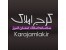 آپارتمان فروشی در کرج