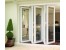 تولید کننده درب و پنجره ها دوجداره UPVC WINDOW -- PROFILSYNDEJ