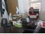 تولید کننده در وپنجره دوجداره UPVC