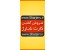 خرید کارت شارژ ایرانسل و همراه اول (شارژ مستقیم ایرانسل)
