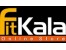 فروش جدیدترین محصولات تندرستی