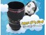 لیوان لنز دوربین Camera Cup