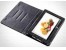 فروش تبلت مارشال مدل ME-700A
