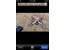 فروش کوادکوپتر dji f450 اماده جهت فیلبرداری هوایی