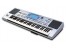 فروش ارگ KORG Pa50 همرا با 1 عدد کیف