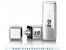 ادکلن VIP 212 for men