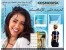 کمربند طبی کازمادیسک معجزه ای بی نظیر برای کمر درد شما