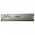 -رم 1 گیگ DDR2-کارت گرافیک 256-دی وی دی رایتر SONY-کارت صدا PCI