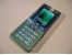 گوشی SONY Ericsson مدلT650i