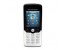 گوشی سونی اریکسون T610