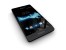 طرح اصلی Sony Xperia Miro