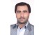 سایت مشاوره ای-درمانی کیمیامهرطب
