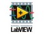 labview microcontroller avr pic arm