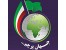 جهان پرچم نشان - 77731552