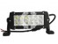 پروژکتور LED