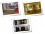 کابینت mdf ام دی اف متین کابین