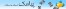 نرم افزار ارسال sms - پیامک آموت ( ارسال گروهی sms از طریق سیم کارت و - (Gsm
