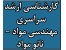 منابع آزمون ارشد سراسری 93 مهندسی مواد – نانو مواد (نانوفناوری) 1273