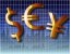 آموزش تجارت در بازار ارز - بسته ی اورجینال
