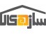 توزیع انواع شیرآلات تاسیساتی