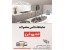 نمایشگاه دائمی محصولان اخوان
