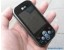 گوشی LG مدل KS360