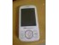 گوشی سونی اریکسون مدل W100i
