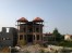 ویلا دوبلکس شمال شهرکی نوساز 09119215545