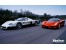 مستند تخت گاز (دوبله فارسی) - Top Gear