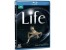 مجموعه حیات وحش بی نظیر (حیات - LIFE) با زیرنویس فارسی