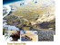 مستند سیاره زمین و حیات وحش
