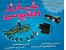 شارژر اختاپوسی همه کاره