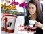 چای ساز و قهوه جوش همراه