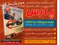 مترجم پارس