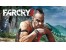 بازی Far Cry 3