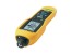 انواع لرزش سنج یا ارتعاش سنج، نور سنج و لوکس متر Lux Meter، Vibration Meter