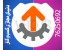 بازو بسته کردن کمد ریلی