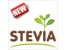 استویا stevia