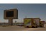 full color LED تابلو فول کالر