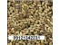 فروش کنجد افغانستان sesame export