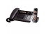 تلفن بی سیم پاناسونیک KX-TG3661