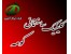 کلینیک ساختمانی کومه پارکت و کاغذ دیواری