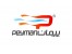 پمپ تزریق مواد شیمیایی | دوزینگ پمپ
