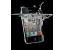 گوشی موبایل آیفون 4G طرح اصلی با گارانتی 12 ماهه