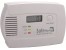 هشدار دهنده گاز منوکسید کربن SafeHome