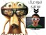 عینک 3 بعدی آناگلیف+درایور 3 بعدی ساز کامپیوتر+یک بازی هیجان انگیز کاملا 3 بعدی و چند فیلم 3 بعدی فوق العاده جذاب
