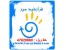 بلیط ارزان آنکارا