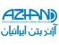 تولید و عرضه انواع مواد افزودنی بتن و شیمیایی ساختمان