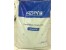 گروت برای زیر صفحات Non-Shrink Grout